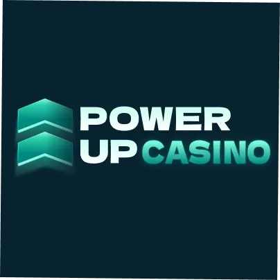 powerup casino